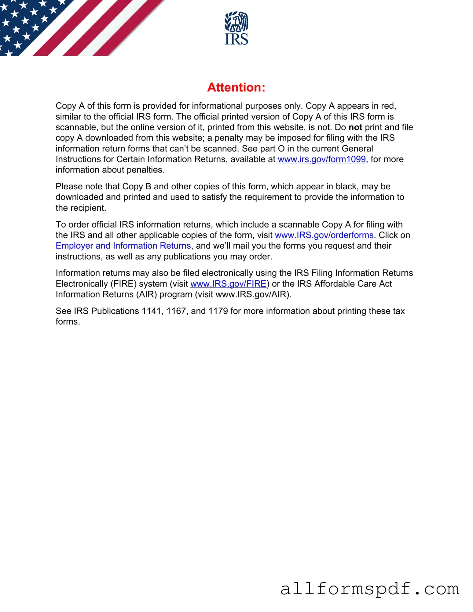 Fill Out Your 1099 Nec Form